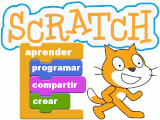 scratch logo